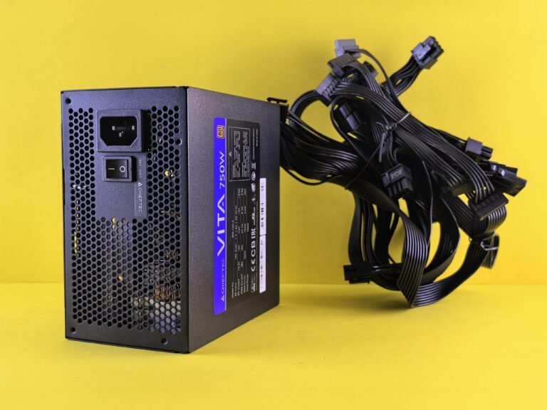 Applications of Programmable AC Power Supply in Electronics, Aerospace and Telecom