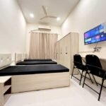 Discover the Top PG in Chennai: Comfortable, Safe & Convenient Living