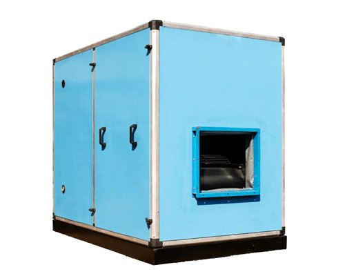 Top 10 Air Washer Manufacturers Wholesale Dealers From Noida