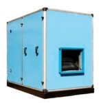 Top 10 Air Washer Manufacturers Wholesale Dealers From Noida