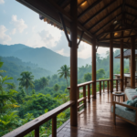 10 Days Kerala Tour Packages – A Complete Journey Through God’s Own Country