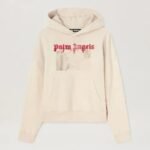 Palm Angels Clothing: Redefining Italian Luxury Streetwear