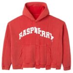 Your Favorite Raspberry Hills Hoodies Now Shop 2026 Styles!