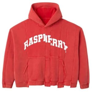 Your Favorite Raspberry Hills Hoodies Now Shop 2026 Styles!