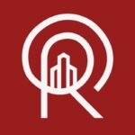 Commercial Office Units Available At Anthurium Noida