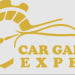 Car Garage Services in UAE – Reliable Auto Repair & Maintenance