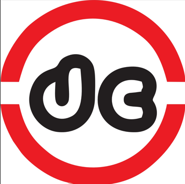 How High-Quality Electrical Wires and Power Cables Manufactured in India Are Transforming Industrial Infrastructure, Power Distribution Networks, and Large-Scale Commercial Projects Through Safety, Reliability, and Long-Term Performance