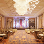 Best Banquet Hall in Ghaziabad