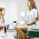 Discover Comprehensive Women’s Healthcare at Her Garden Women’s Clinic in Seoul