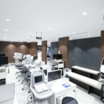 Discover Clearer Vision at SNU Eye Clinic – Seoul’s Premier Ophthalmology Center