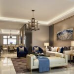 Best PG In Chennai: Comfortable Living in a Fast-Growing Metro City