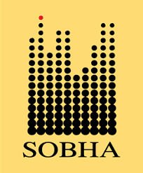 Future-Ready Sobha World City: Metro to Hoskote & STRR Proximity