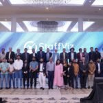 Why Time Tracking Software Is Essential for Modern Workplaces