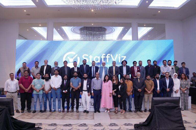 Why Time Tracking Software Is Essential for Modern Workplaces