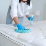 House Deep Cleaning Service – Professional & Thorough Home Cleaning