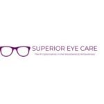 Superior Eye Care