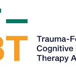TF-CBT Australia