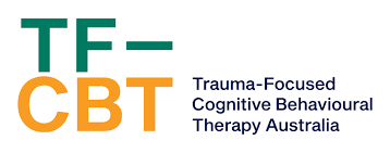 TF-CBT Australia