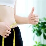 Weight Loss Treatment in Islamabad Backed by Medical Science