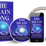 The Brain Song | Official Website | Mental Wellness Program