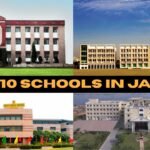 Best School In Jaipur – Gyan Vihar School