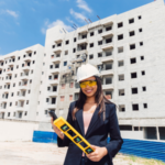 TOP CONSTRUCTION COMPANY IN KOLKATA