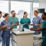 Nursing Colleges in New York: Programs, Fees, and Admission Tips