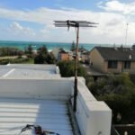 TV Antenna Installation Warwick
