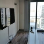 TV Wall Mounting Cottesloe