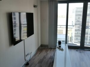 TV Wall Mounting Cottesloe