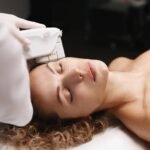 Glow & Lift with Ultherapy Skin Tightening in Dubai & Abu Dhabi | Glamorous Clinic Dubai