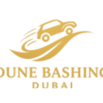 Morning Desert Safari Dubai Adventure