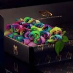 Yellow Roses for Mother’s Day UK: A Timeless Way to Say Thank You, Mum