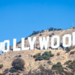 5 Digital Trends That Will Actually Make You Passive Income in 2026