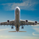 Lufthansa Airlines Customer Support Phone Number Dulles to Track Late Flights