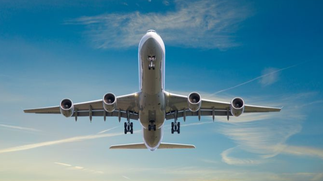 Lufthansa Airlines Customer Support Phone Number Dulles to Track Late Flights