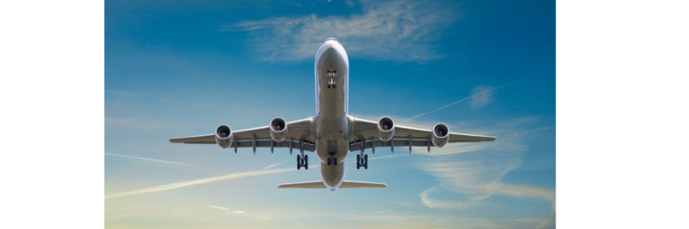 Lufthansa Airlines Customer Support Phone Number Dulles to Track Late Flights