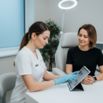 Complete Non-Surgical Beauty Solutions for Face and Body Enhancement