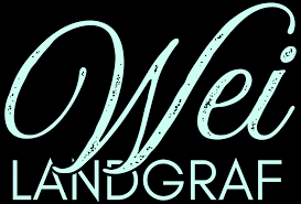 What Types of St Maarten Property for Sale Are Available for International Buyers?