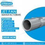 Leading Air Handling Unit Manufacturers