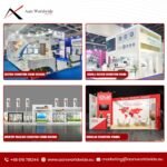 Leading Exhibition Stand Builder & Contractor in Germany & Europe