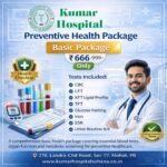 Top Hospital in Mohali & Health checkup hospital in Sohana