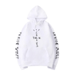 Cactus Jack Clothing – Where Streetwear Culture Meets Real Style