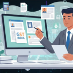 Artificial Intelligence Course