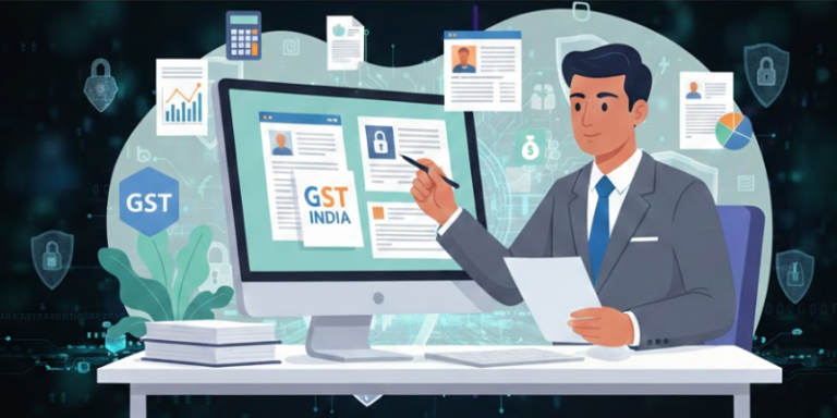 Artificial Intelligence Course