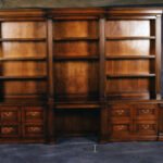 Fine Antique Restoration