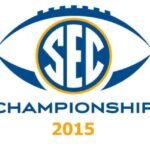 Alabama Sports Apparel: Show Your Crimson Tide Pride in Style