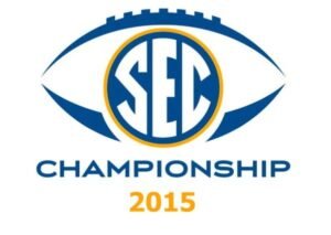 Alabama Sports Apparel: Show Your Crimson Tide Pride in Style