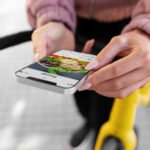 Build a Vacation Rental Platform with Airbnb Clone Script – Team For Sure