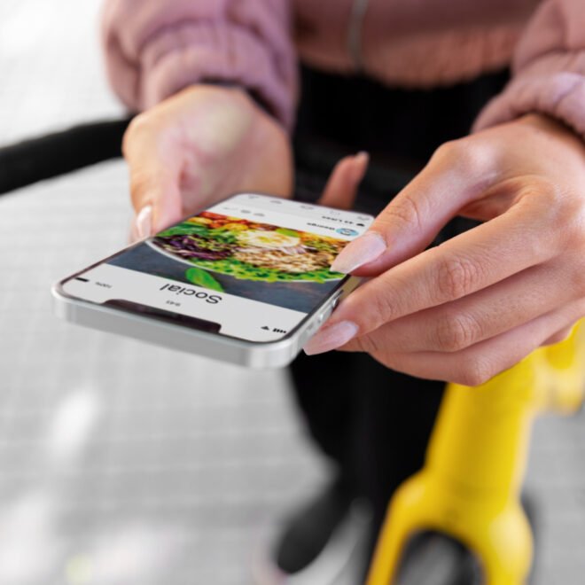 Build a Vacation Rental Platform with Airbnb Clone Script – Team For Sure